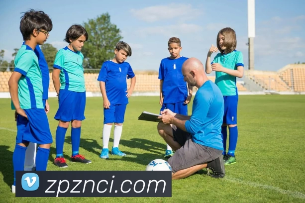 App Interface Preview