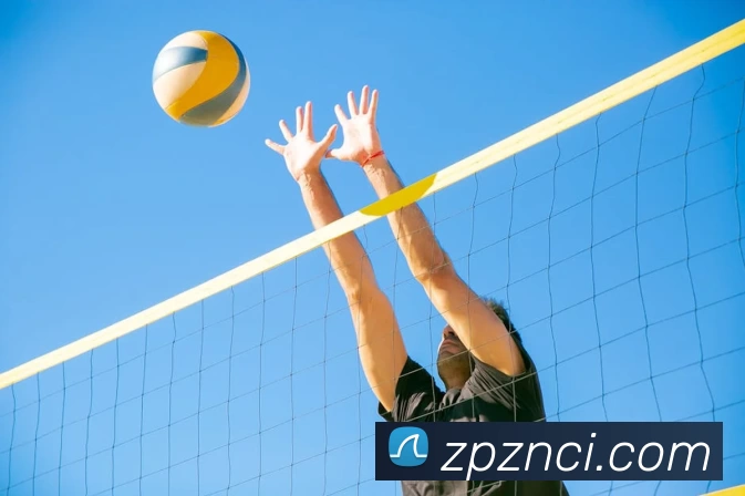 奇异果体育 - 奇异果体育(中国)官方网站APP 封面图