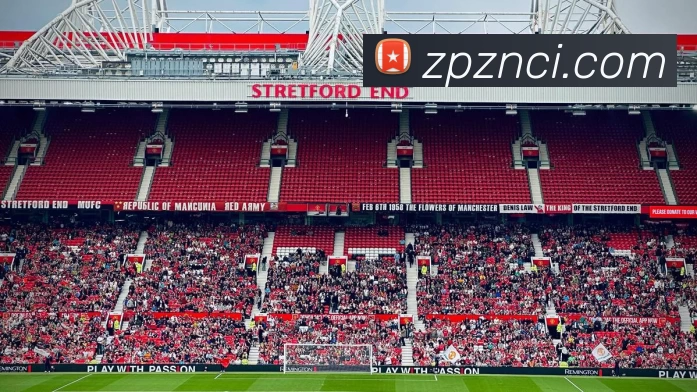 数据防护可视化